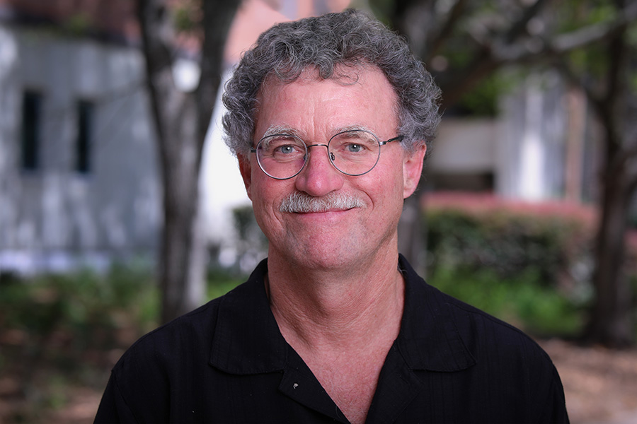 Bertram profile image