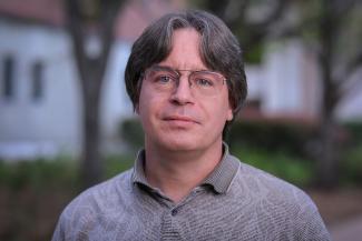 Zawrotny profile image