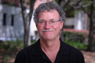 Bertram profile image