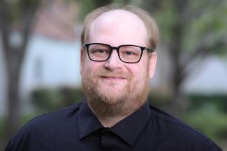 Silvers Profile image